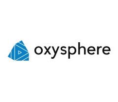 Oxysphere Oxysphere
